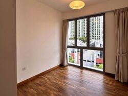 Woodhaven (D25), Condominium #563937511